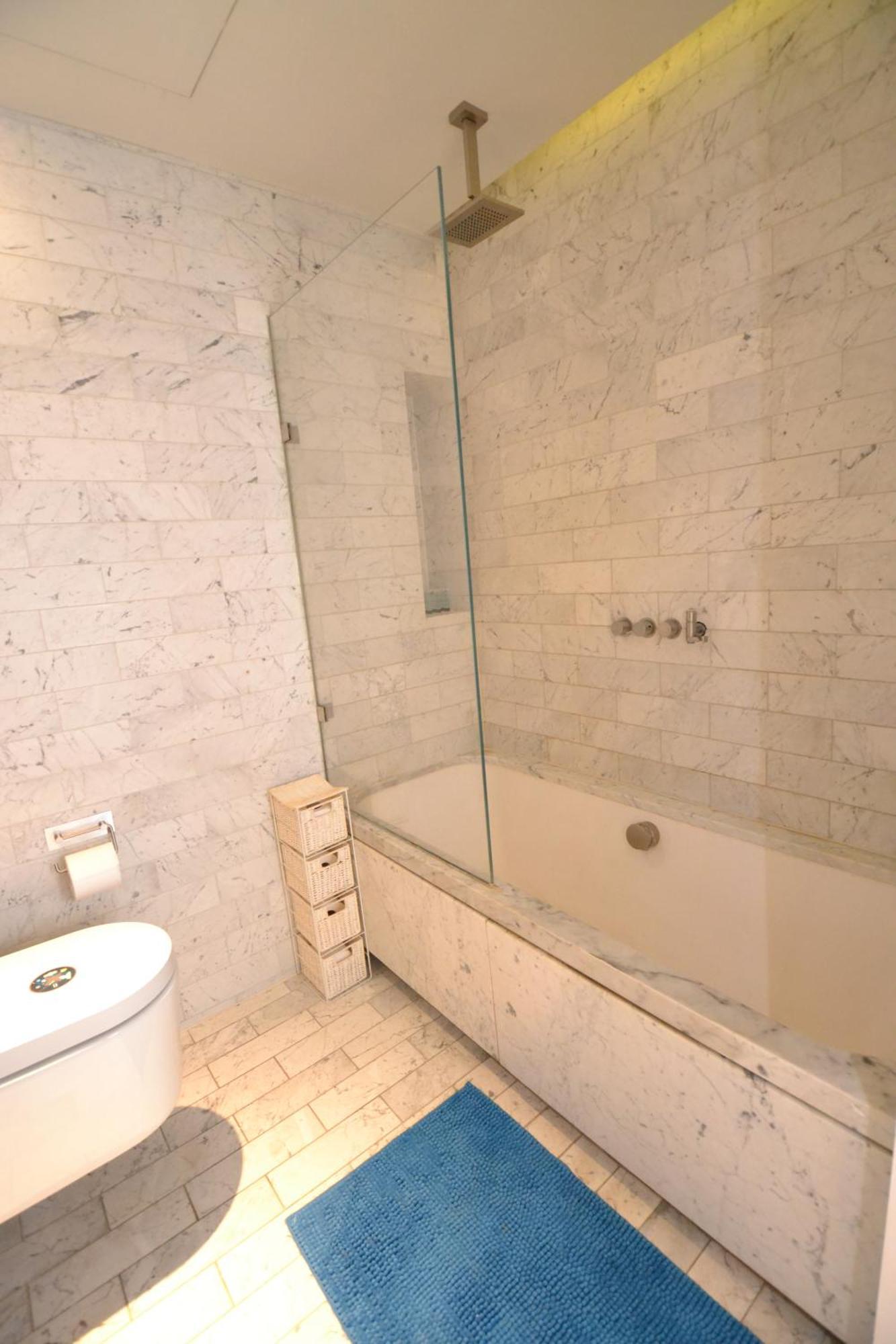 Modern 2 Bedroom Apartment, Oxford Street 런던 외부 사진