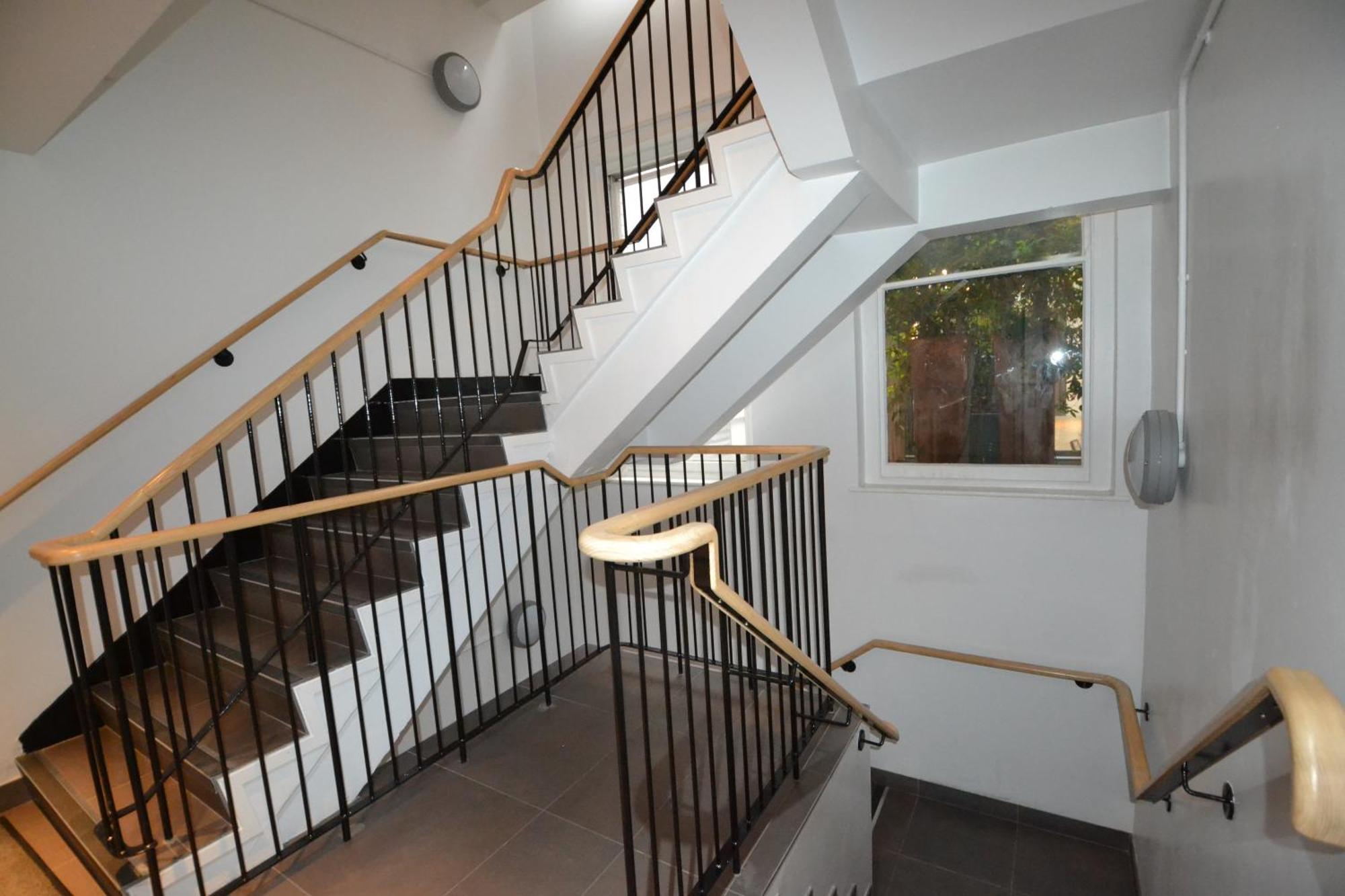 Modern 2 Bedroom Apartment, Oxford Street 런던 외부 사진